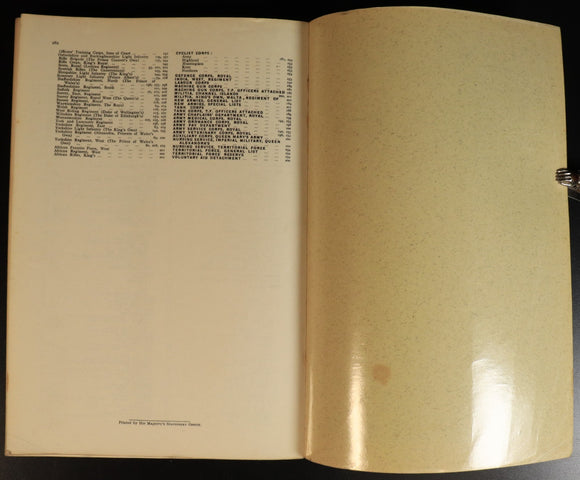 88cb281d-853d-4848-b7b5-949c11d04d6f