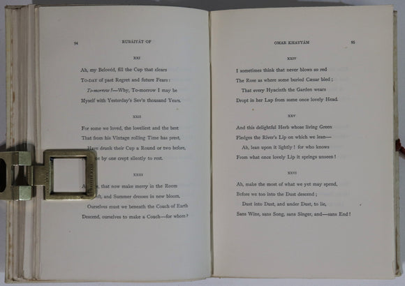 88cc703d-47cc-48eb-aa5f-b3078c77a7f0