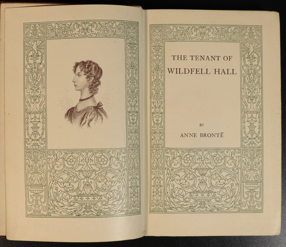 88ccfc76-4e2c-47fe-93a1-c60a83ffe72e