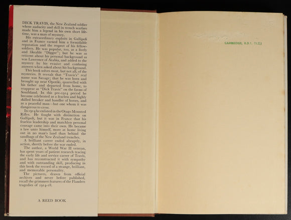 88cf0a97-8f56-466f-9eed-9f85586df523