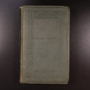 1846 Biographia Britannica Literaria by Thomas Wright Antiquarian Book 1st Ed-11