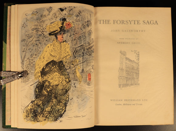 88d1d3c1-fadc-4351-9853-dcad002e8450