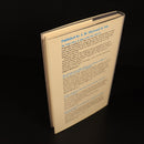 Medals, Decorations & Orders Of WW2 by AA Purves 1986 Military Reference Book-2