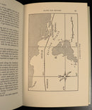 88d90afe-de08-4bac-85c1-5dfe55d8379c