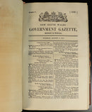 88da20d9-1ee5-4933-82cb-8adc1c1fe361