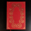 88ddec28-c4d3-4f4b-8deb-02dca2c9a1ce