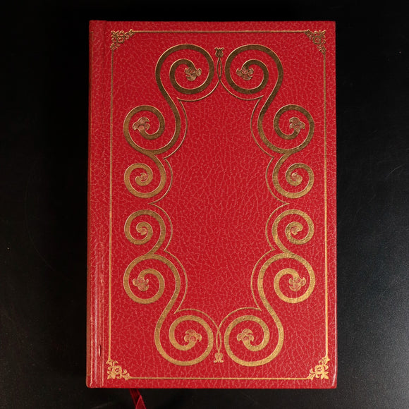 88ddec28-c4d3-4f4b-8deb-02dca2c9a1ce