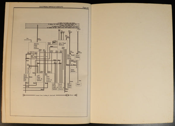 88e47135-ad59-46c5-bb01-0faecebd8154