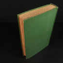 88e58578-0e0f-4ec0-b4d0-1490d9ec4a0b