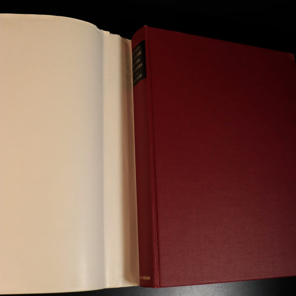 88e932fe-92c0-48e2-a413-4a904d24456e