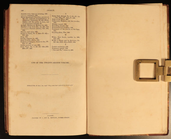 88edb77d-3c06-41fb-8f2f-b54b4f2da961