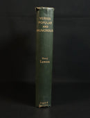 88ef9e66-0761-4c31-9236-5d943f13d4f7