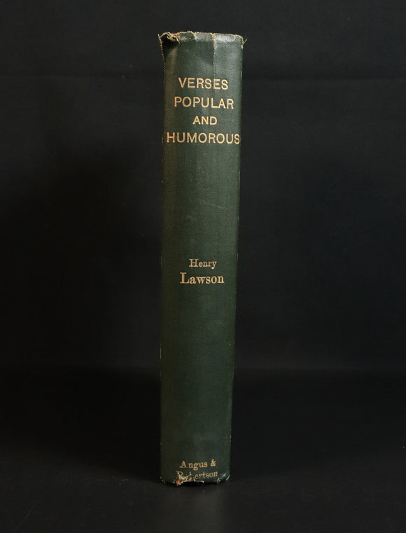 88ef9e66-0761-4c31-9236-5d943f13d4f7