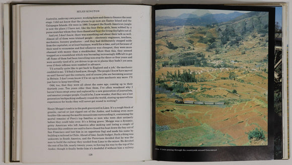 88f1d548-2df9-4dea-8ead-fd70e3b35f0e