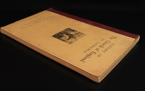 88f776fd-90f5-4b06-9849-23b646da9127