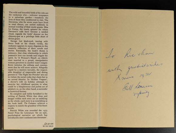 88fc725d-64d1-4c74-b4c1-8505f6f36d0b