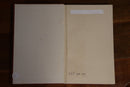 1936 English Panorama by Thomas Sharp Antique British History Architecture Book-11