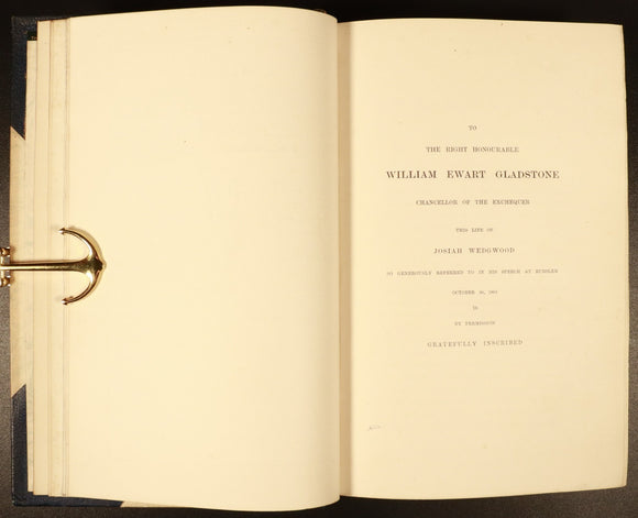 88ff2a0c-af1e-4ed2-8378-90765d5c4f63