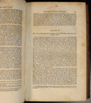 88ff6e32-028e-4bc4-8865-f3346ae31ba2