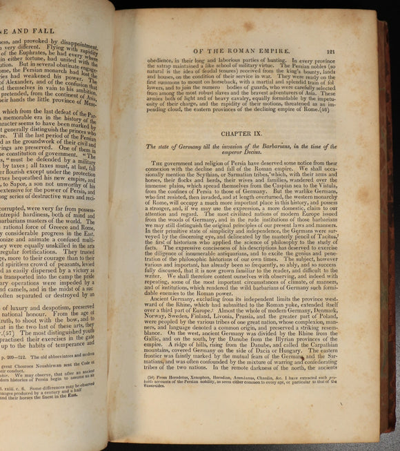 88ff6e32-028e-4bc4-8865-f3346ae31ba2