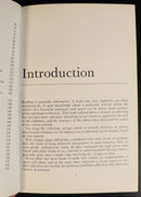 8904dcdf-cd3e-4e05-b37d-e3aae5d8b41b