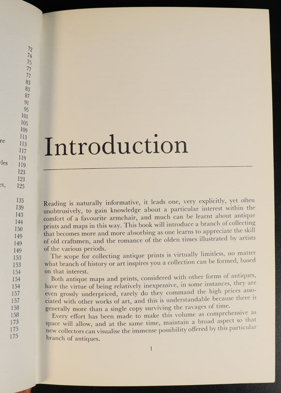 8904dcdf-cd3e-4e05-b37d-e3aae5d8b41b