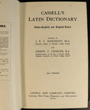 89144399-cd9b-447a-8ff4-d57b13a3ec33