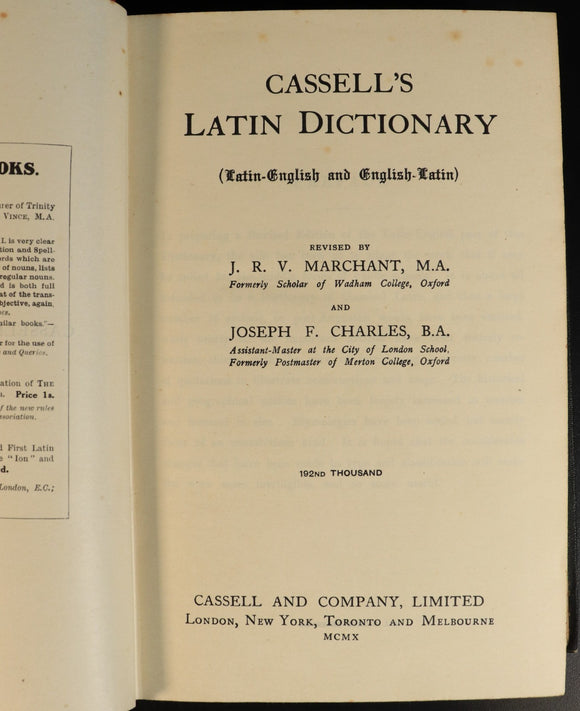 89144399-cd9b-447a-8ff4-d57b13a3ec33