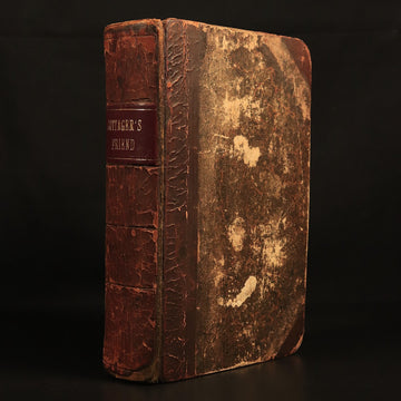 891574ef-aa67-4b80-bdeb-ada897d0b61b