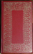 1976 Wreckers Must Breathe by Hammond Innes Heron Books British Fiction Book-5