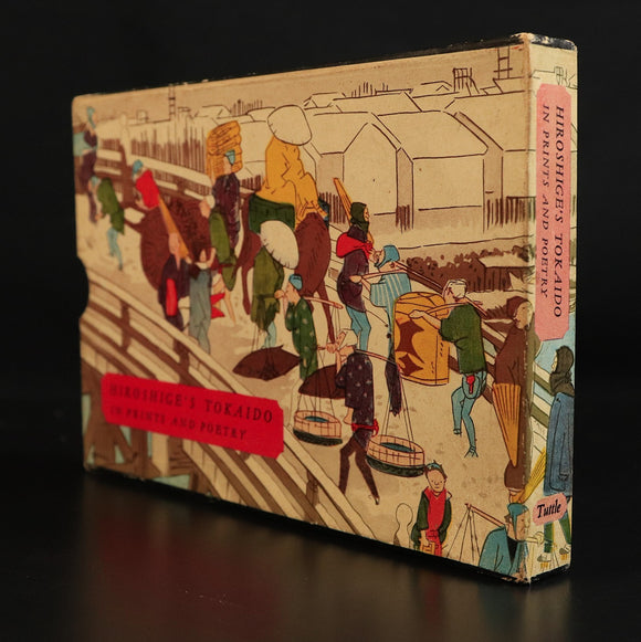 891c8cd9-cee3-48f3-a905-66ff45d3fc11