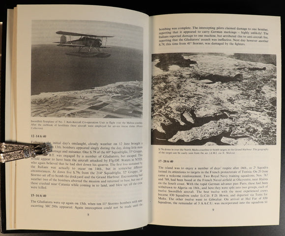 891eb68b-d89b-44de-92bc-5e92111b1c8c