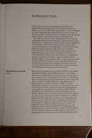 1974 British Watercolours by Robin Reilly 1st Edition Vintage Art Book-4