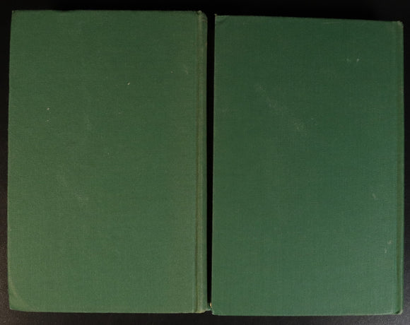 892914f6-6ca3-485e-8a95-8846f85d2471