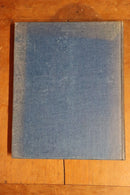 892c4fff-81c0-4821-aae7-6284504bf1e6