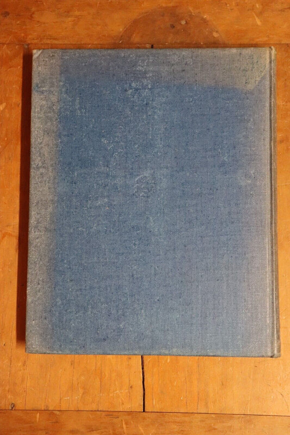 892c4fff-81c0-4821-aae7-6284504bf1e6