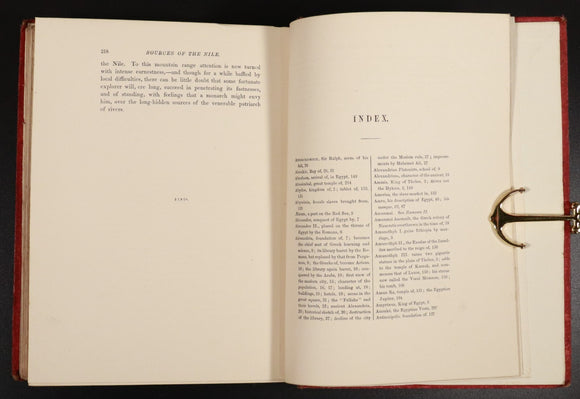 892eb9d3-1507-4f46-a094-ae48987eda99