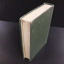 1903 An Australian Lassie by Lilian Turner Antique Australian Fiction Book-14