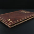 89359ad6-d8e1-4c2d-9186-6d7fc24edbe6