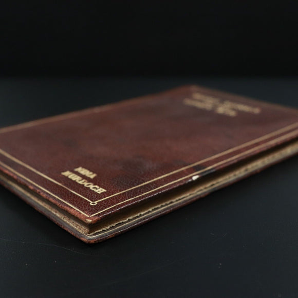 89359ad6-d8e1-4c2d-9186-6d7fc24edbe6