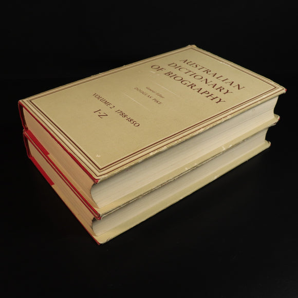 893be153-d218-47b4-bf3e-a60459720775