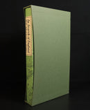 893e3ec0-77dd-4689-b1ef-c32e444c93d8