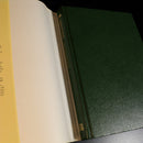 893ec1bd-b0ea-4e44-ae77-1eef59445c32