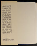 893f8553-c429-4d03-98b3-b3a6aa704153