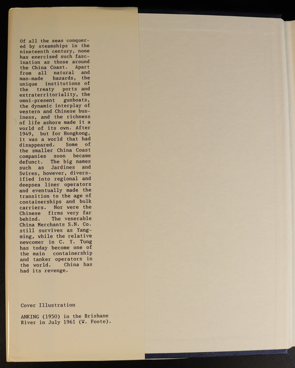 893f8553-c429-4d03-98b3-b3a6aa704153