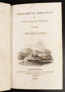 893fe451-aa83-4716-8456-173652b11b1d