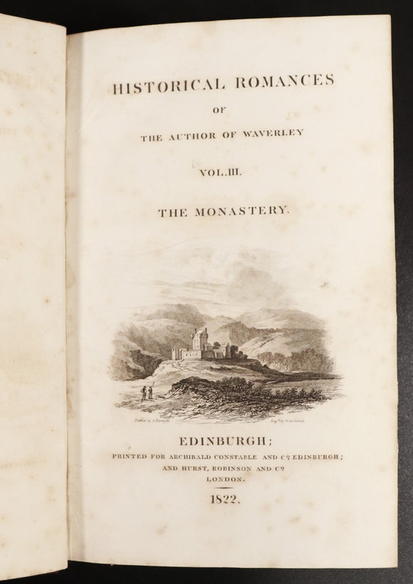 893fe451-aa83-4716-8456-173652b11b1d