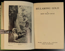89408183-0dda-4306-bd5f-59f4742cee4e