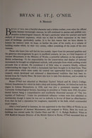 1961 Studies In Building History by E.M. Jope Architecture Reference Book-4