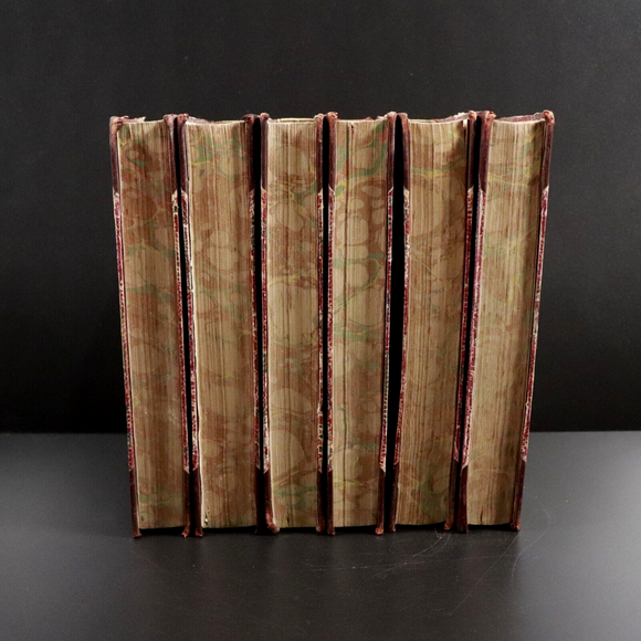 8944ee20-8b59-4a56-802f-28dceca7d978